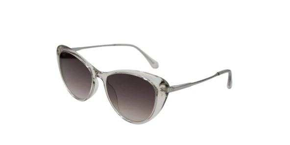 GIGI OO MİLANO GG202 C5 55-17-145 Kadın Güneş Gözlüğü - Resim 2