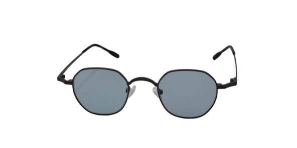 GIGI OO MİLANO GG214 C4 45-23-140 Unisex Güneş Gözlüğü ürün görseli