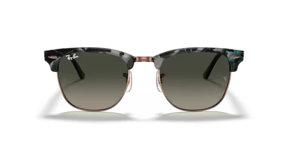 RAY-BAN RB3016 125571 51-21-145 Unisex Güneş Gözlüğü - Resim 5