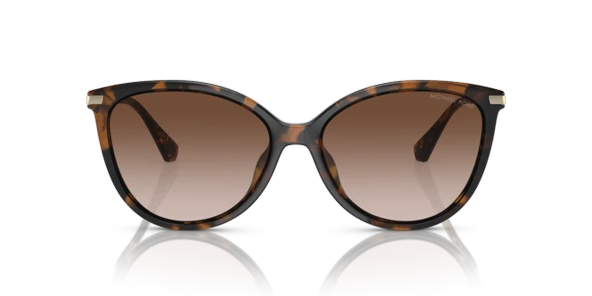 MICHAEL KORS MK2184U 300613 58-15-140 Kadın Güneş Gözlüğü - Resim 4