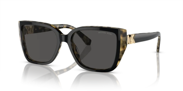 MICHAEL KORS MK2199 395087 55-17-135 Kadın Güneş Gözlüğü