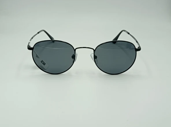 EINETTI EI 1044 C108 53-17-145 Unisex Güneş Gözlüğü ürün görseli