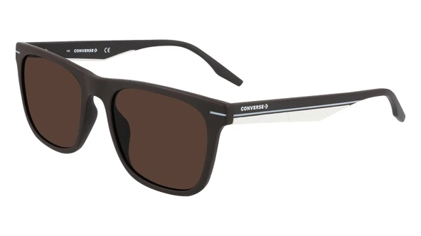 CONVERSE CV 504S 201 55-19-145 Erkek Güneş Gözlüğü ürün görseli
