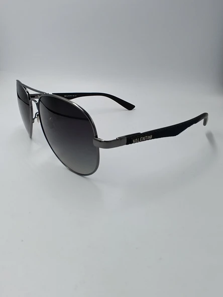 DE VALENTİNİ DV 3029 C4 54-18-140 Erkek Güneş Gözlüğü ürün görseli