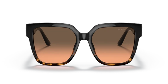 MICHAEL KORS MK2170U 390818 54-17-140 Kadın Güneş Gözlüğü - Resim 4