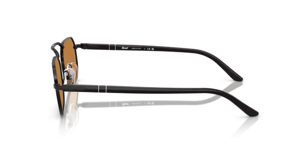 PO PO1020S 107853 57-20-140 Unisex Güneş Gözlüğü - Resim 2