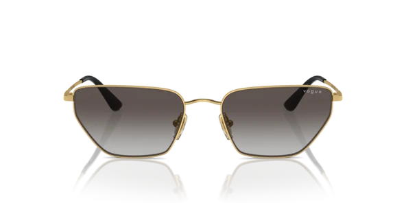 VOGUE VO4316S 280/8G 56-18-135 Kadın Güneş Gözlüğü - Resim 5