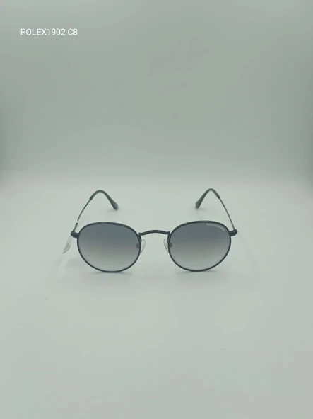 POLO EXCHANGE 1902 C8 46 Kadın Güneş Gözlüğü ürün görseli