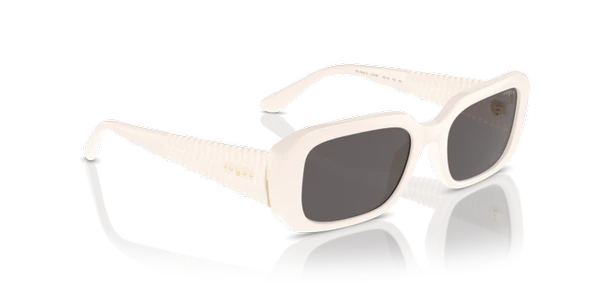 VOGUE VO5565S 312487 53-19-135 Kadın Güneş Gözlüğü - Resim 4