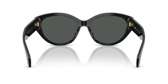 VE VE4495D GB1/87 56-17-140 Kadın Güneş Gözlüğü - Resim 3