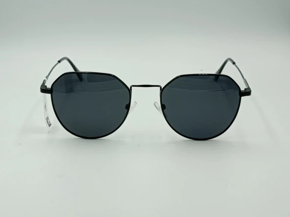 EINETTI EI1023 C108 51-19-140 Unisex Güneş Gözlüğü ürün görseli