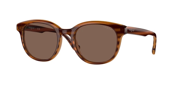 VOGUE VO5494SI 257173 51-20-140 Kadın Güneş Gözlüğü ürün görseli