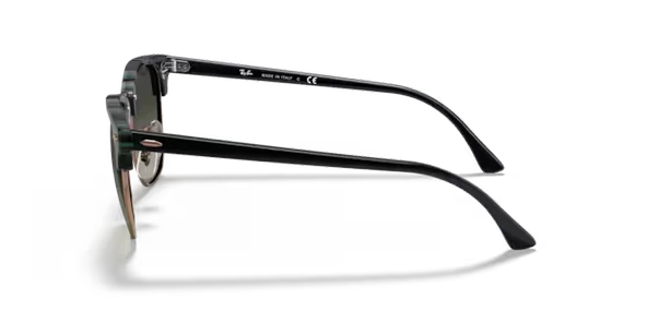 RAY-BAN RB3016 125571 51-21-145 Unisex Güneş Gözlüğü - Resim 2