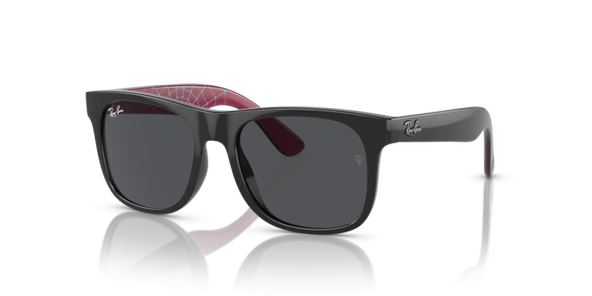 RAY-BAN JUNIOR RJ9069S 716787 48-16-130 Çocuk Güneş Gözlüğü ürün görseli