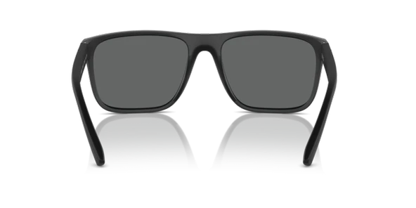 FERRARI SCUDERİA FZ6002U 504/87 59-18-145 Erkek Güneş Gözlüğü - Resim 3