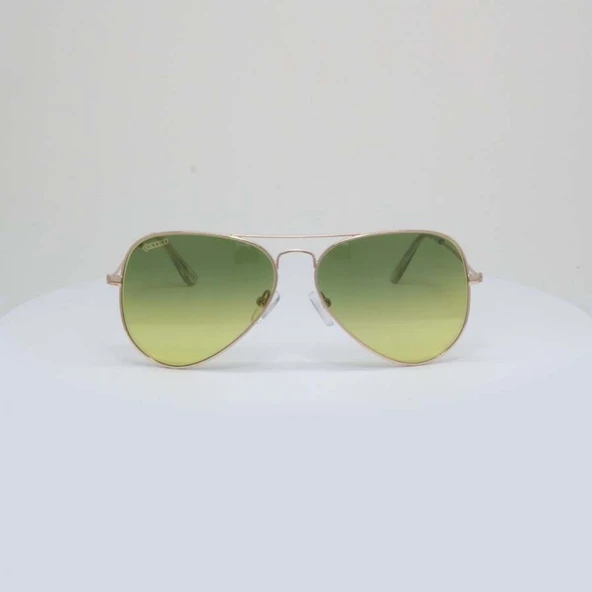 XLINE 377 C2 56 Kadın Güneş Gözlüğü ürün görseli