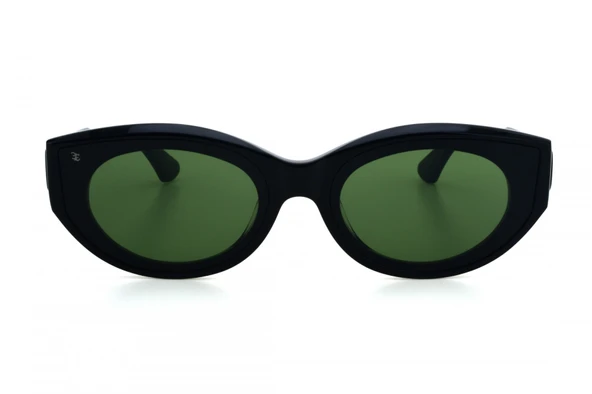 ELEGANCE EG 2002 C1 59-16-150 Kadın Güneş Gözlüğü ürün görseli