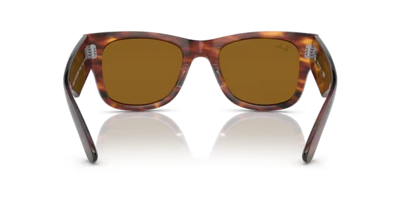 RB RB0840S 954/33 51-21-145 Unisex Güneş Gözlüğü - Resim 3