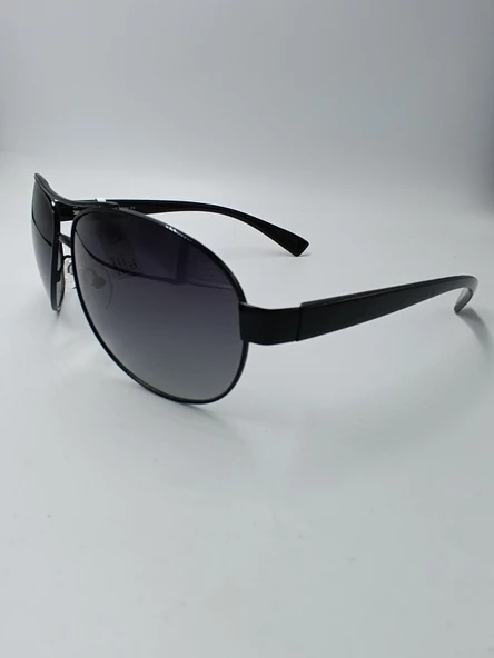 DE VALENTİNİ GG10 C4 63 Erkek Güneş Gözlüğü ürün görseli