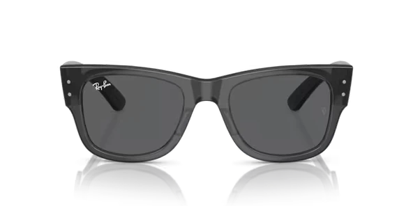 RB RB0840S 1406B1 51-21-145 Kadın Güneş Gözlüğü - Resim 4