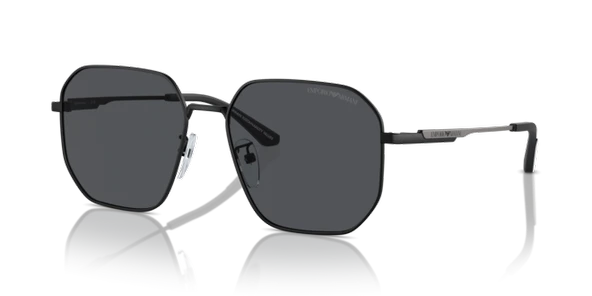 EMPORİO ARMANİ EA2154D 300187 57-17-145 Erkek Güneş Gözlüğü ürün görseli