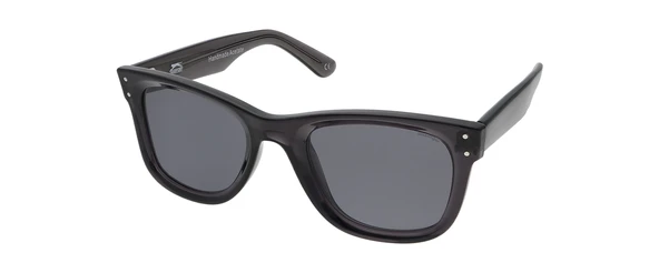 SLAZENGER SL 6892 C2 50-22-145 Kadın Güneş Gözlüğü ürün görseli