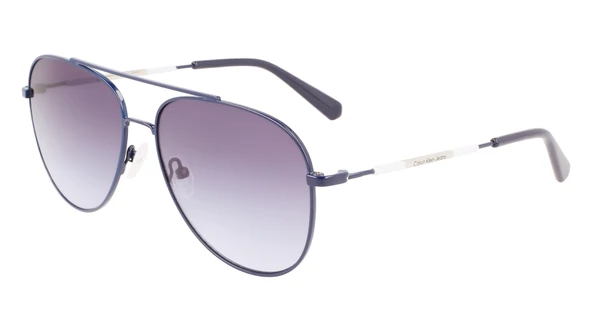 CALVİN KLEİN JEANS CKJ22201S 405 59-15-145 Unisex Güneş Gözlüğü ürün görseli