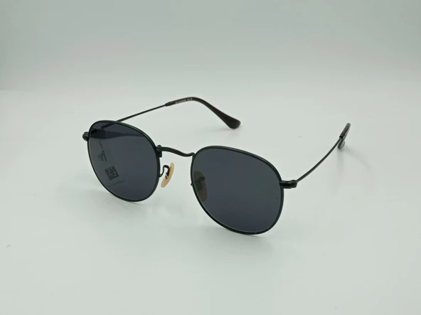 DE VALENTİNİ AF2009 C12 46 Çocuk Güneş Gözlüğü - Resim 2