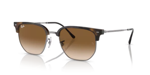 RAY-BAN RB4416 710/51 53-20-145 Erkek Güneş Gözlüğü ürün görseli