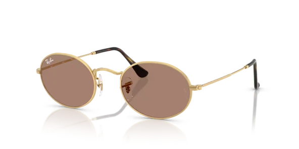 RB RB3547 001/1A 51-21-145 Kadın Güneş Gözlüğü ürün görseli