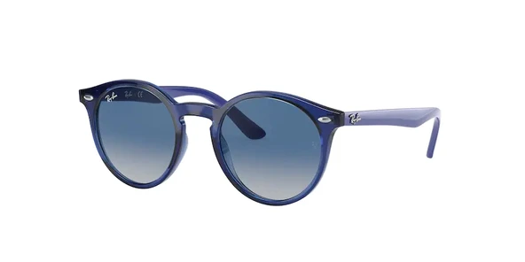 RAY-BAN JUNIOR RJ 9064S 70624L 44-19-130 Çocuk Güneş Gözlüğü ürün görseli