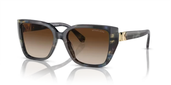 MICHAEL KORS MK2199 395213 55-17-135 Kadın Güneş Gözlüğü