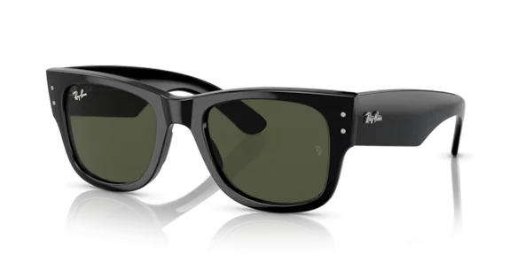 RB RB0840S 901/31 51-21-145 Unisex Güneş Gözlüğü ürün görseli