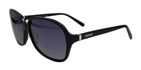 TT 7219 C01 61 Kadın Güneş Gözlüğü - Resim 2