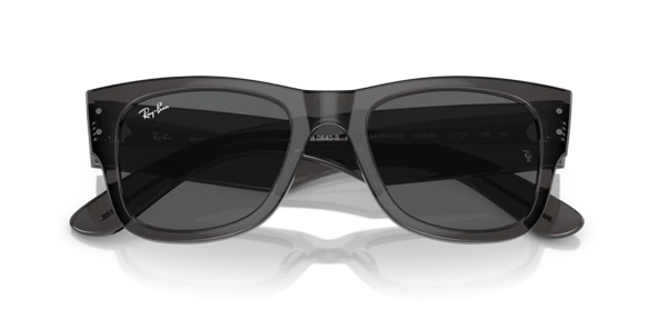 RB RB0840S 1406B1 51-21-145 Kadın Güneş Gözlüğü - Resim 5