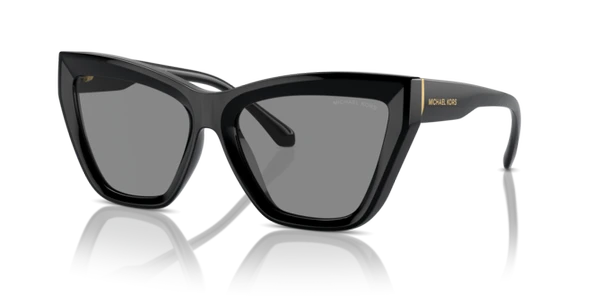 MICHAEL KORS MK2211U 30053F 57-17-140 Kadın Güneş Gözlüğü