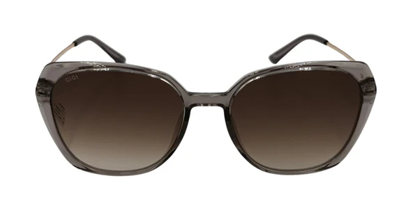 GIGIOO GG 199 C5 54*18*144 Kadın Güneş Gözlüğü ürün görseli