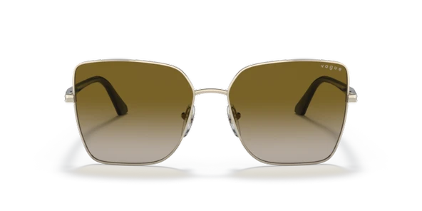 VOGUE VO4199S 848/6K 58-16-140 Kadın Güneş Gözlüğü - Resim 5