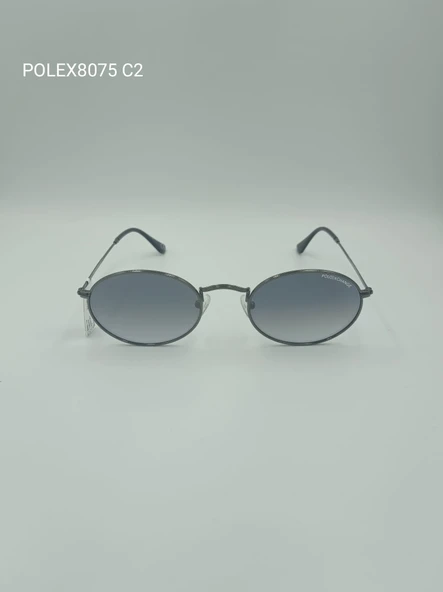 POLO EXCHANGE 8075 C2 51 Kadın Güneş Gözlüğü ürün görseli