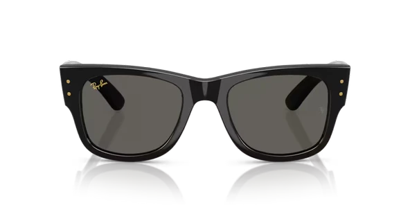 RB RB0840S 6826J5 51-21-145 Unisex Güneş Gözlüğü - Resim 5