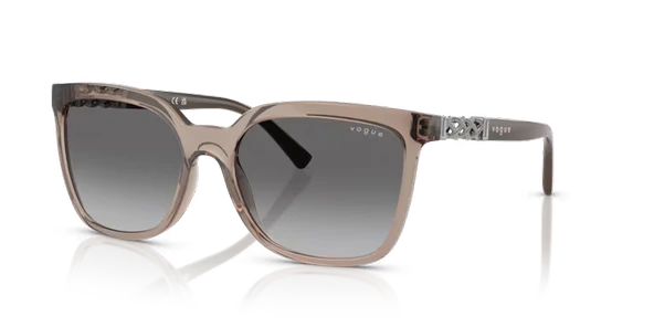 VO VO5633SB 294011 56-18-140 Kadın Güneş Gözlüğü ürün görseli