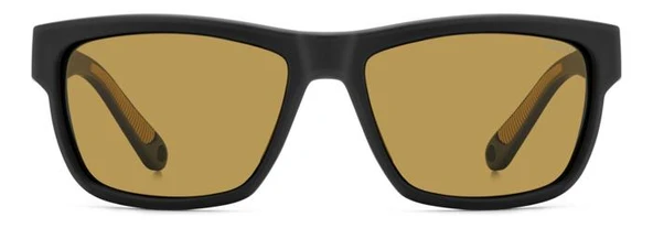 PLD PLD7031/S PGCMU 59-17-140 Erkek Güneş Gözlüğü - Resim 3