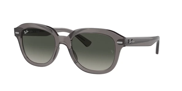 RAY-BAN RB4398 ERIK 667571 53-20-145 Unisex Güneş Gözlüğü ürün görseli
