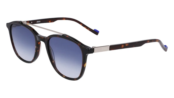 ZEISS ZS22518S 240 52-20-145 Unisex Güneş Gözlüğü ürün görseli