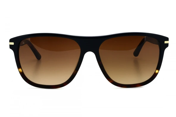 ELEGANCE EG 1992 C2 58-15-145 Erkek Güneş Gözlüğü ürün görseli