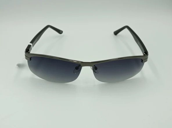 TONNYBLACK DVL803 C4 67 Erkek Güneş Gözlüğü ürün görseli