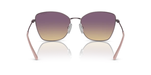 VO VO4279S 514970 58-17-140 Kadın Güneş Gözlüğü - Resim 3