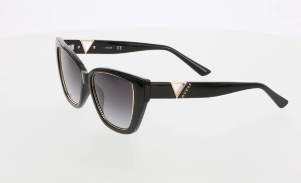 GU GU7816 01B 54*16*140 Kadın Güneş Gözlüğü ürün görseli