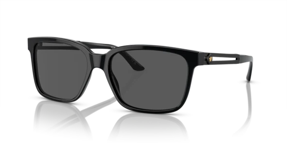 VERSACE VE4307 533287 58-17-145 Erkek Güneş Gözlüğü ürün görseli