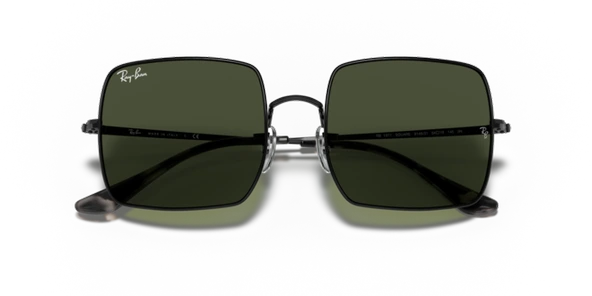 RAY-BAN RB1971 914831 54-19-135 Unisex Güneş Gözlüğü - Resim 6